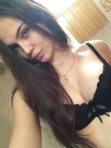 Анкета проститутки Лайма, 23 года